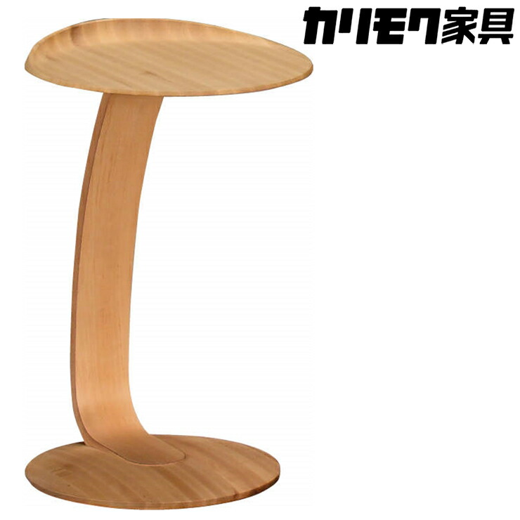26290343_1.jpg
