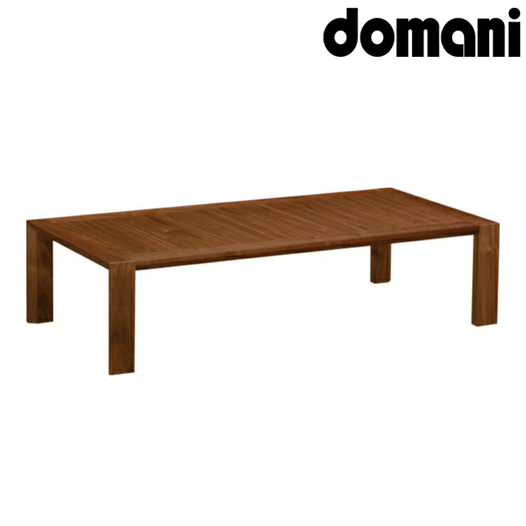 楽天市場】【ふるさと納税】[カリモク家具：domani／ドマーニ] サイド