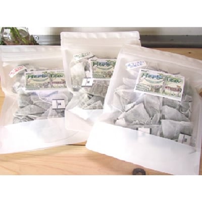 ふるさと納税 リッコのハーブティー 季節のハーブティーおまかせセット個入り 3袋 栽培中は農薬及び化学肥料は使用せず 南知多 豊丘の大地の力で育てた香り高いハーブティーです じっくりと低温乾燥させ 提供元 Wevonline Org