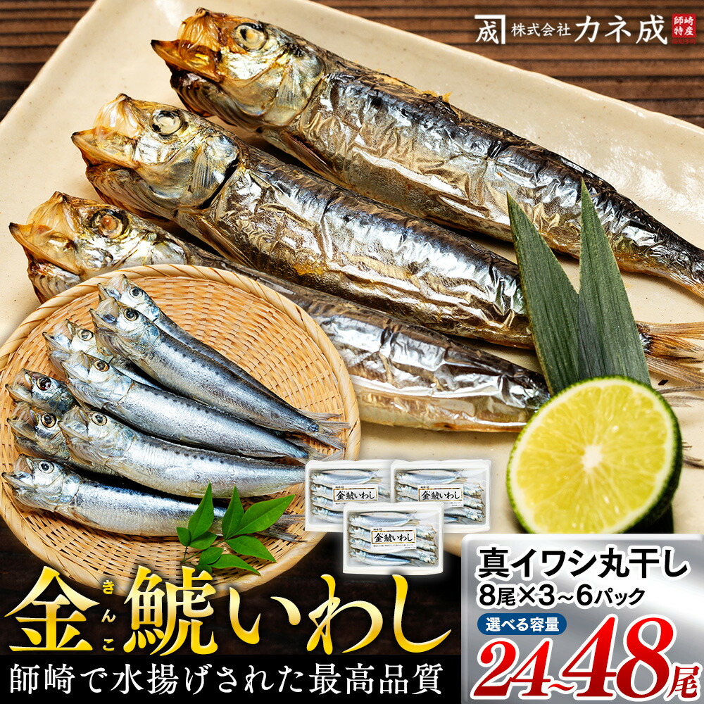楽天市場】【ふるさと納税】ピリ辛いわし 3尾 × 10袋 いわし イワシ