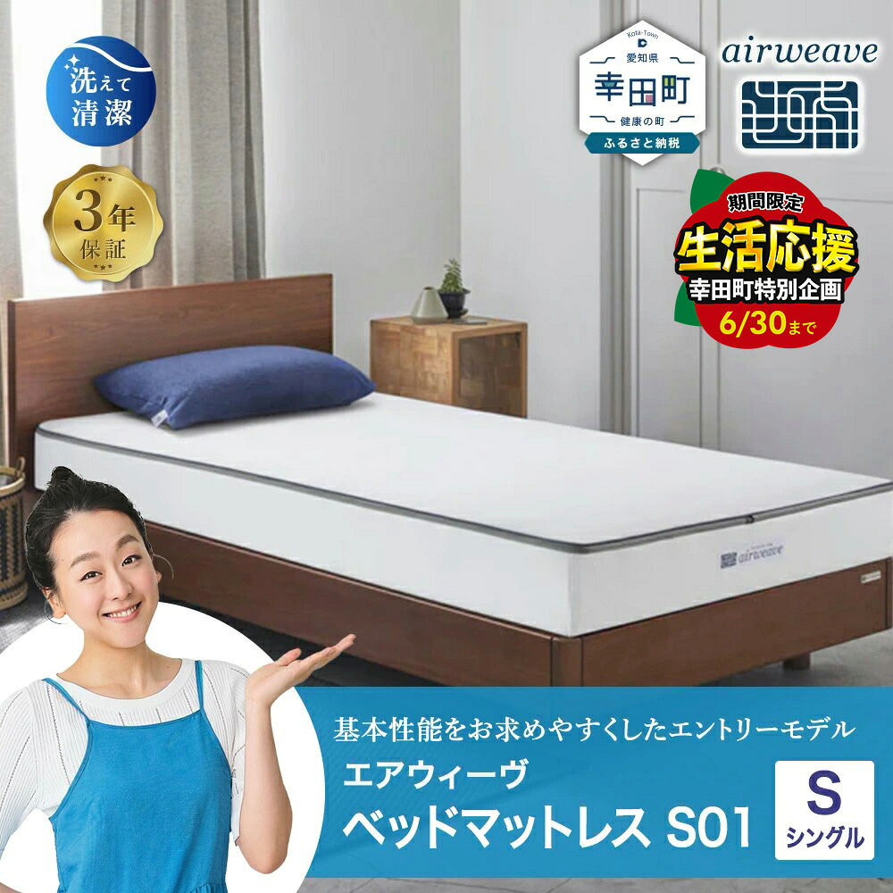 継続期間制限事項！幸田町 ふるさと納税 エアウィーヴ 遣って行く勇気付ける