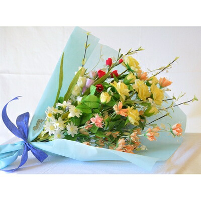 売れ筋ランキングも掲載中 まゆ花 季節の花束 10本 Fucoa Cl 売れ筋ランキングも掲載中 まゆ花 季節の花束 10本 Fucoa Cl
