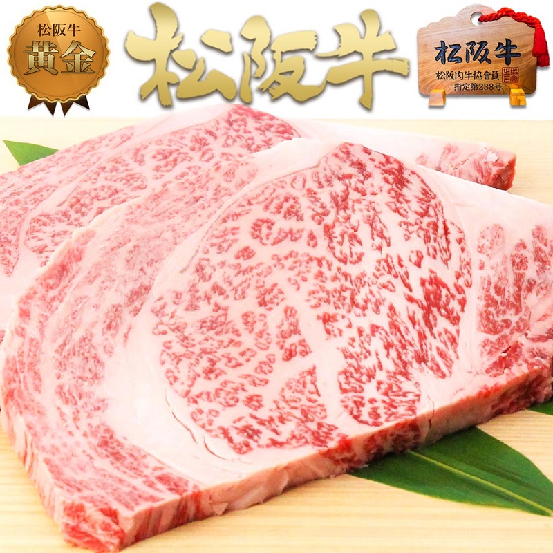 陶器製　白青磁 香炉 香合　義一作 淡い青色 香盒 元箱付き 陶器製 白青磁 香炉 香合 義一作 淡い青色 香盒 元箱付き