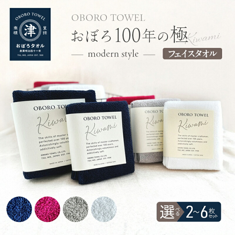 [] MJGH656GMMP (MJGH656GMMP)