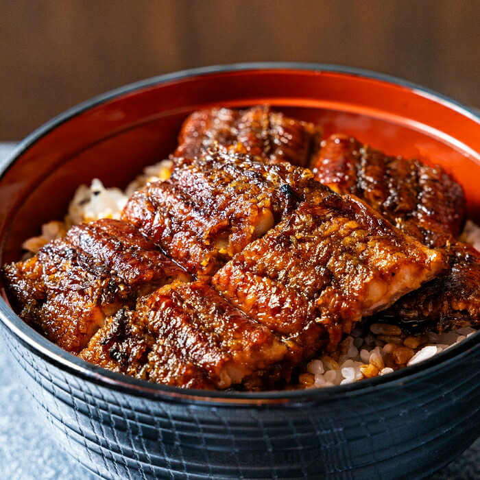 【ふるさと納税】うなぎ蒲焼 5本【うなぎ 蒲焼 ウナギ 鰻蒲焼き うなぎ蒲焼き 人気 国産うなぎ 鰻蒲焼 養殖 冷凍 うなぎのたれ ギフト 贈答 贈り物 ご褒美 人気 プレゼント 三重 三重県 四日市 四日市市】