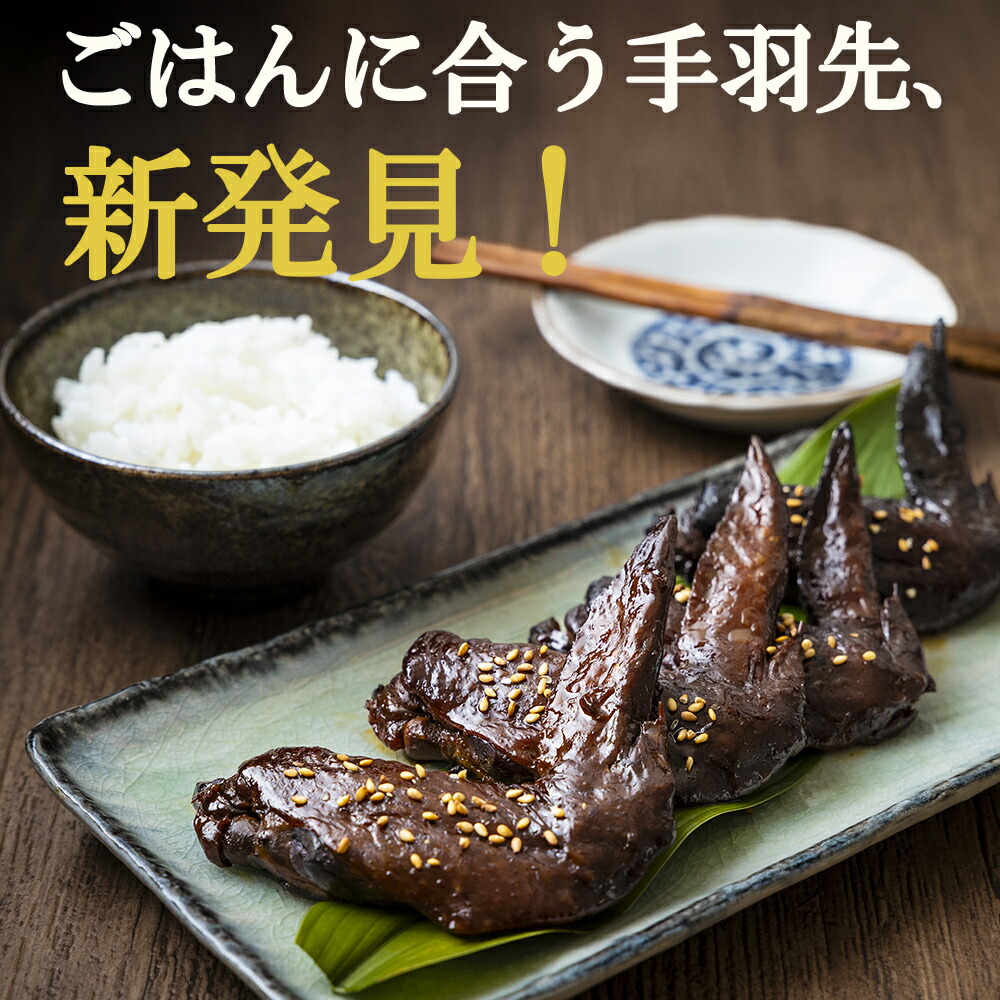 うみねこのなく頃に39冊 ひぐらしのなく頃に 23冊 合計62冊セット