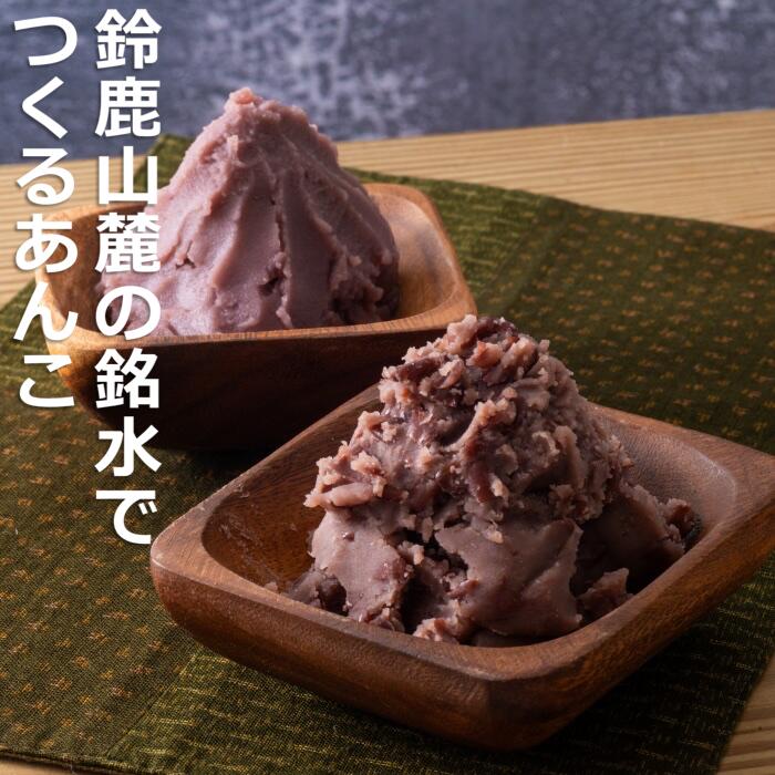 あんこ ZX-14Rシートのアンコ抜き : euro_garage Diary