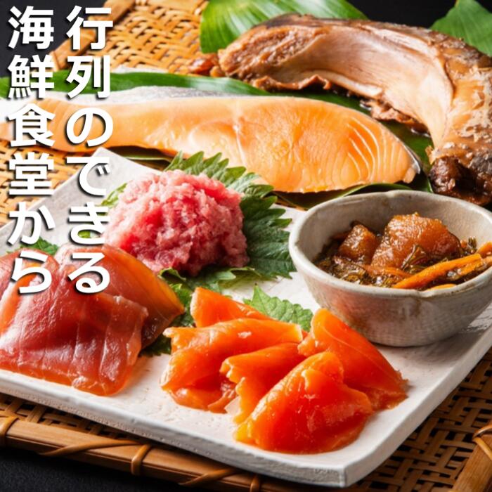 大島紬風 紬 正絹 広衿 袷 着物 翼-036