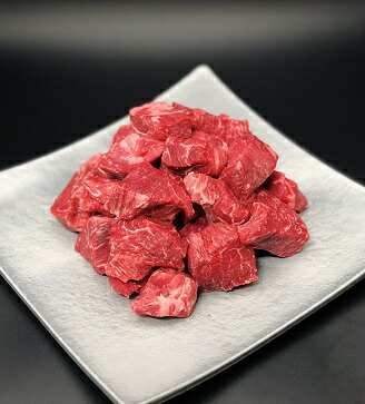 海外正規品 ふるさと納税 468 松阪牛カレー 煮込み用300g 2個 代引不可 Lexusoman Com