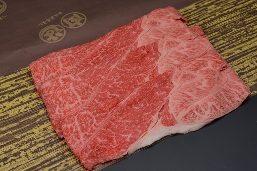 楽天市場】【ふるさと納税】1327 松阪牛ローストビーフ用ブロック肉 約