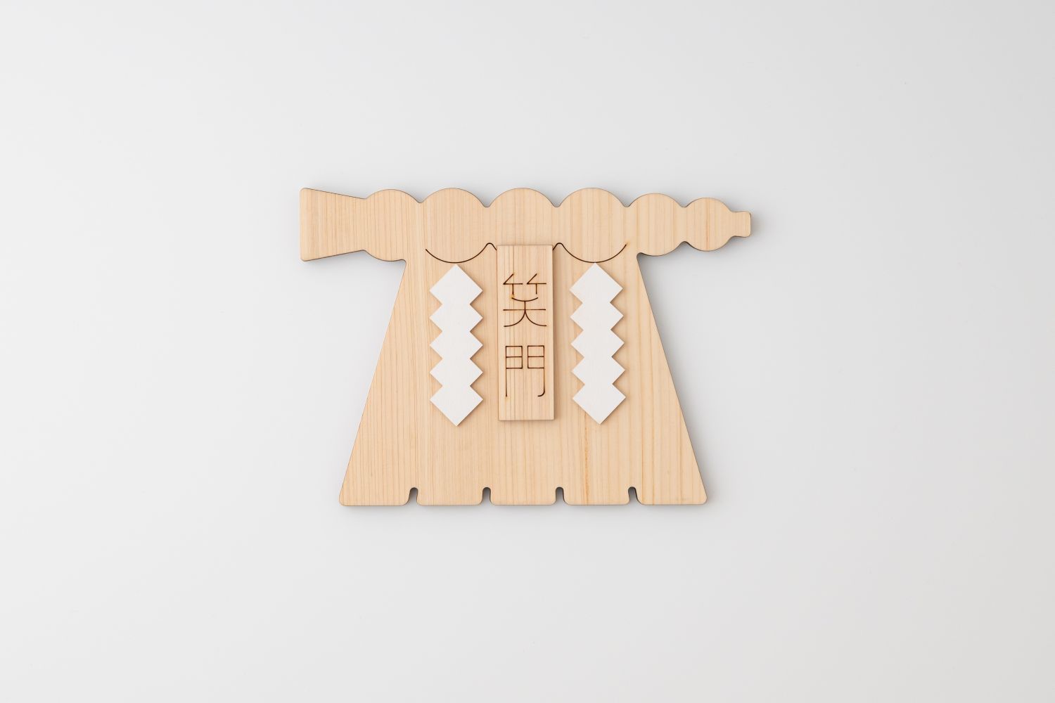 楽天市場】【ふるさと納税】柳津が世界にほこる微細彫刻「くるみの中の