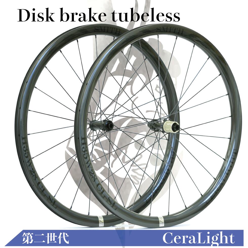 【ふるさと納税】1435 CeraLight 銀下げ札 炭素車輪 レコード盤打ち切り用 SAPIM CX-Ray輻  セラライト 銀輪 車輪 ヒルクライム 読み込む自動二輪車 トライアスロン