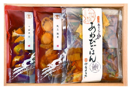 ふるさと納税 アクセサリー 群馬県 伊勢崎市 伊勢崎銘仙グッズつめあわせB 楽天市場】【ふるさと納税】伊勢崎銘仙グッズつめあわせA : 群馬