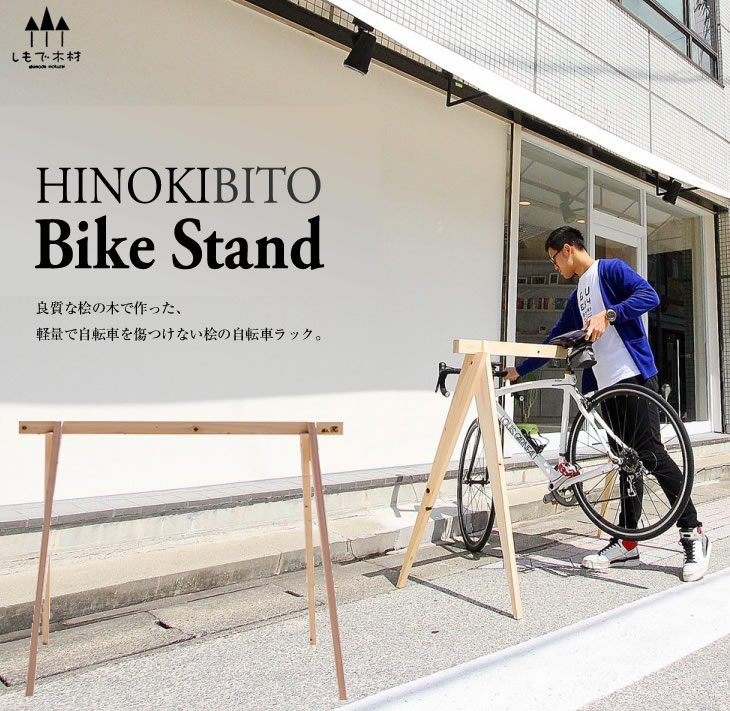 1万円から楽しむ松阪牛