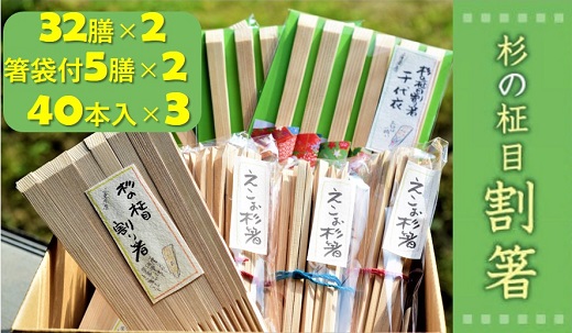 1万円から楽しむ松阪牛