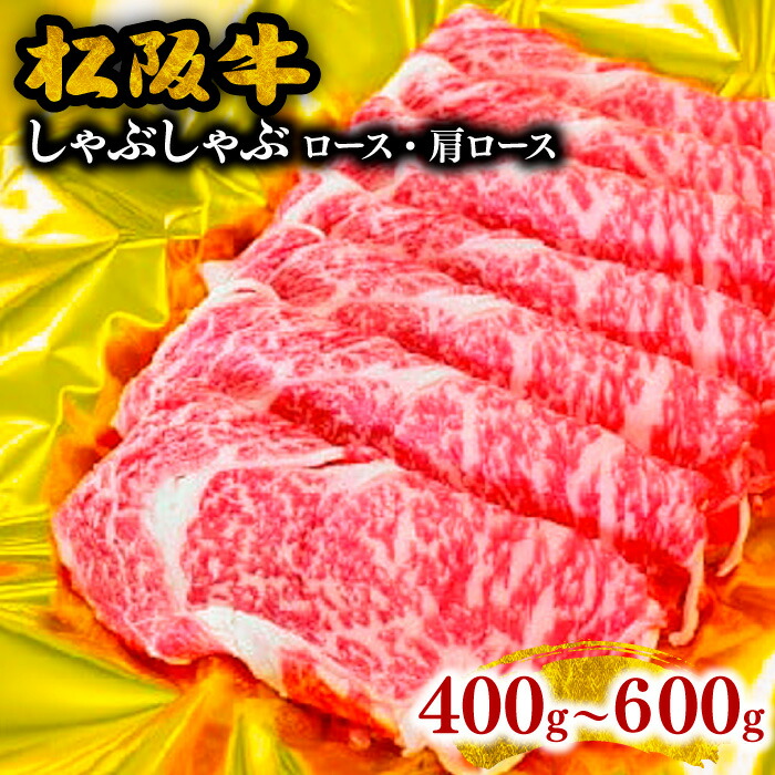 Jリーグ旗 9チーム 1992年/1993年 まとめ Jリーグ旗 9チーム 1992年/1993年 まとめ