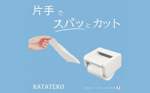 1万円から楽しむ松阪牛