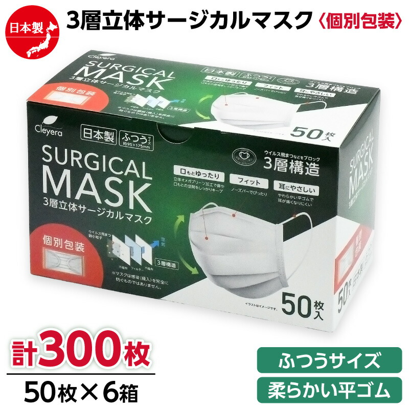1万円から楽しむ松阪牛