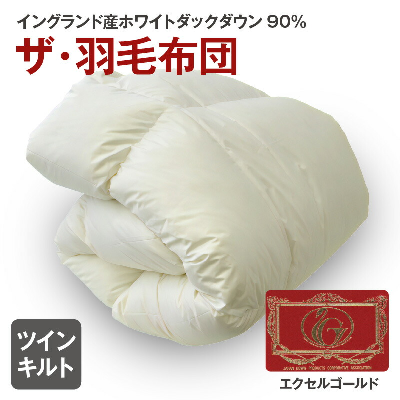 1万円から楽しむ松阪牛
