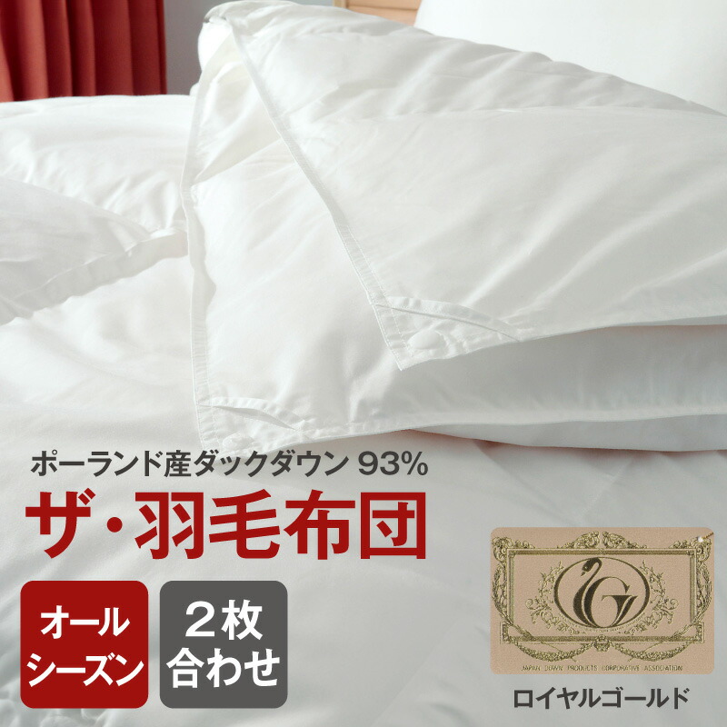 1万円から楽しむ松阪牛