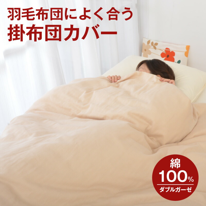 1万円から楽しむ松阪牛