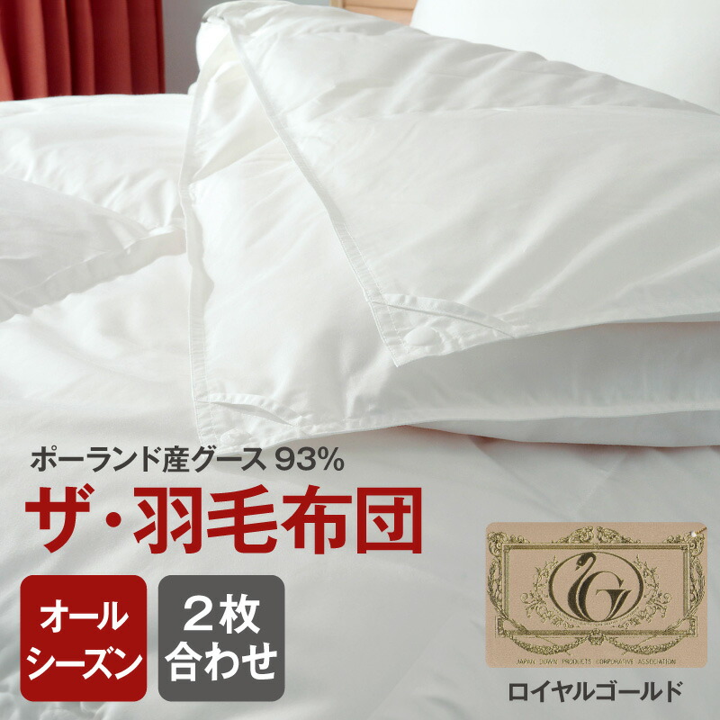 1万円から楽しむ松阪牛