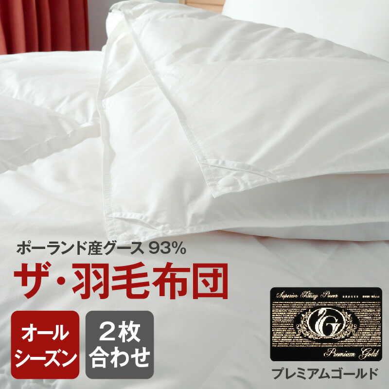 1万円から楽しむ松阪牛
