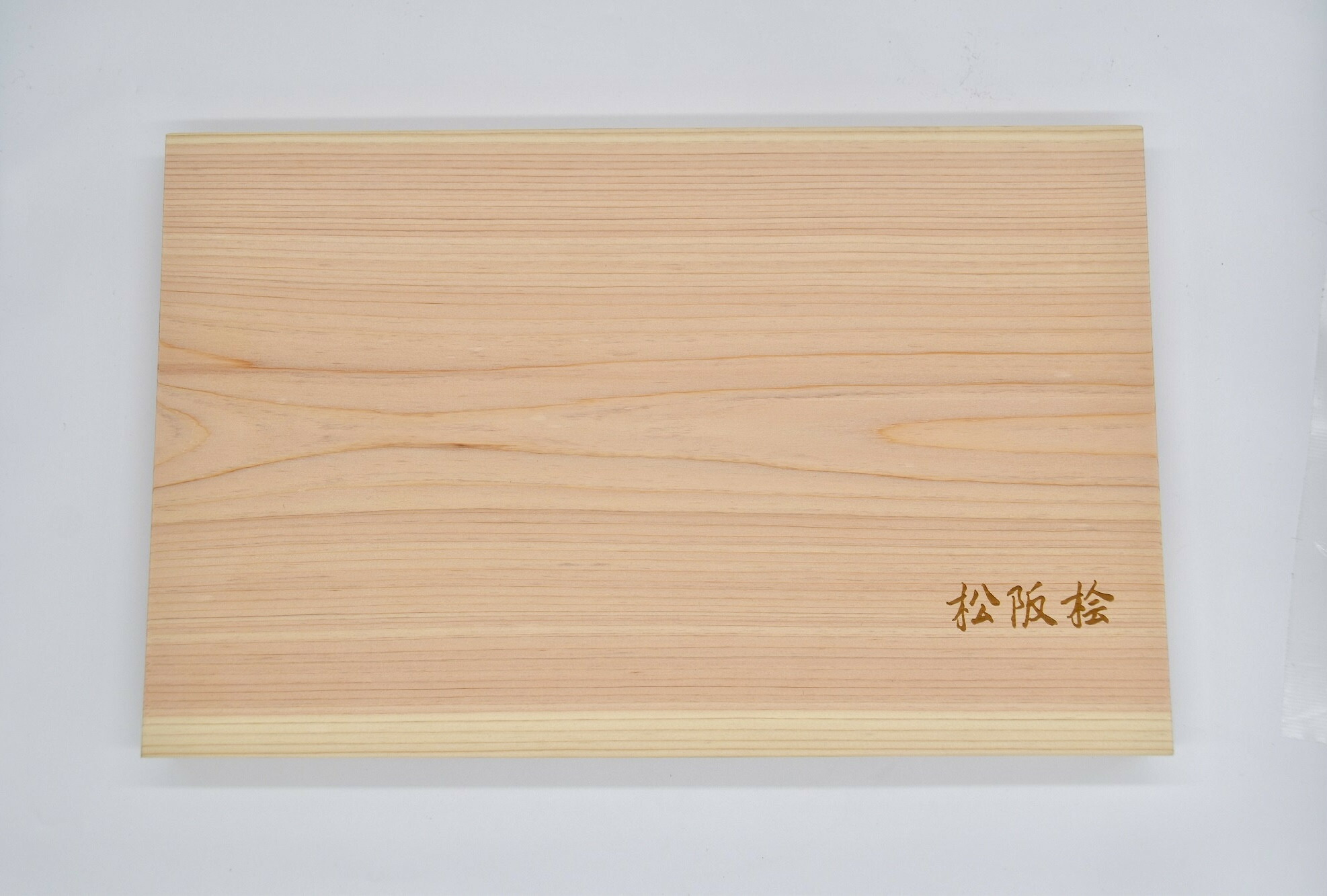 1万円から楽しむ松阪牛