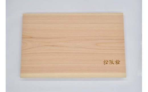 楽天市場】【ふるさと納税】まな板 台湾檜（ヒノキ）≪糸島≫【松尾組