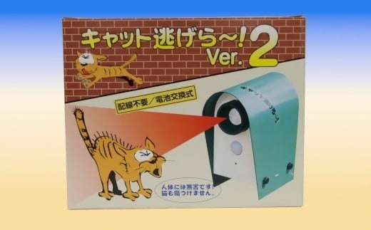 1万円から楽しむ松阪牛