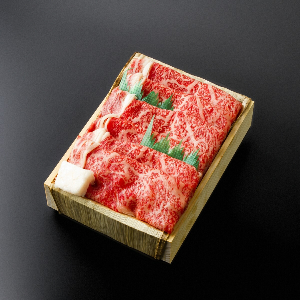 最安値に挑戦 楽天市場 ふるさと納税 朝日屋 名産松阪肉 すき焼 リブロース 500g 三重県桑名市 注目ブランド Lexusoman Com