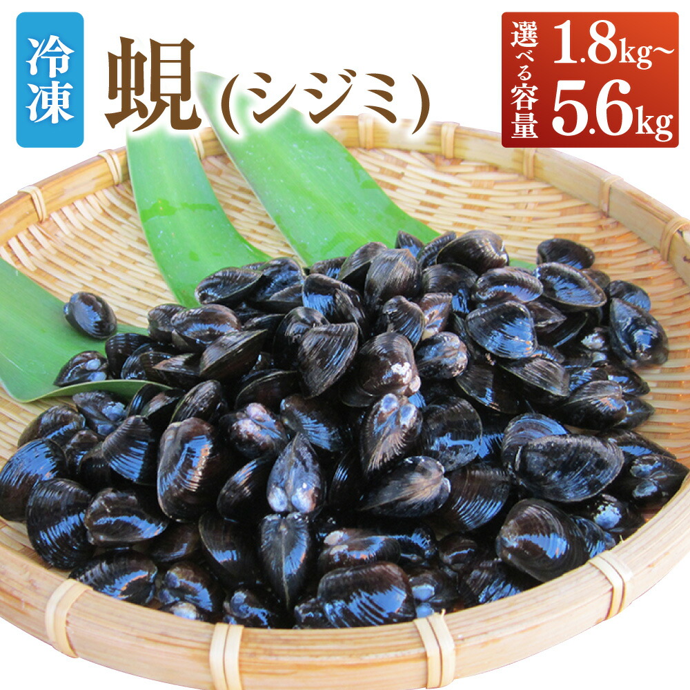 彫勝 高級 彫刻刀 安来青紙 鋼付 本職用 桐箱 7本組 彫勝 高級 彫刻刀 安来青紙 鋼付 本職用 桐箱 7本組 - メルカリ
