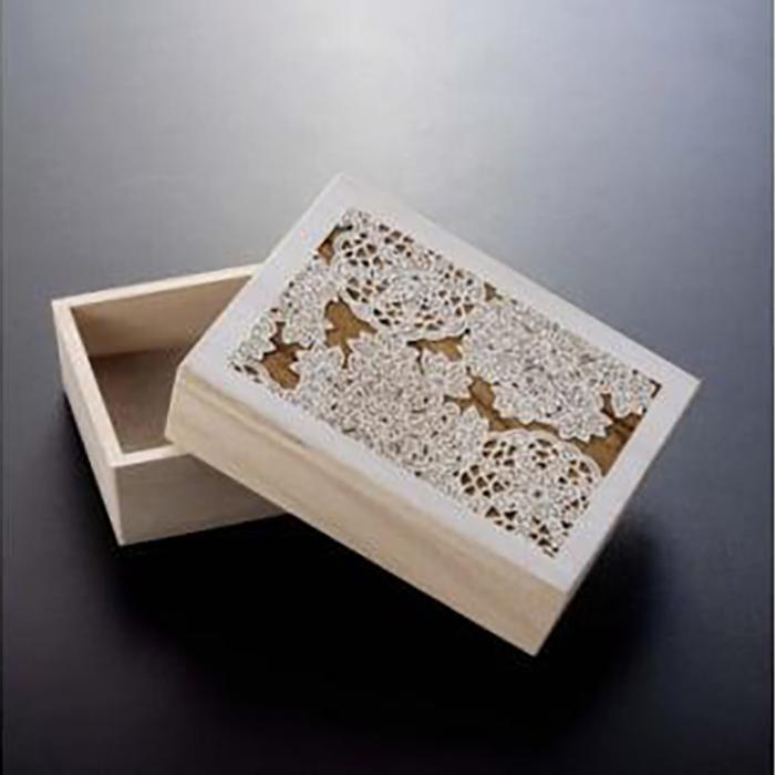 楽天市場】【ふるさと納税】 遊山箱 物入れ ケース ラック 蓋付き