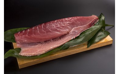 【ふるさと納税】びんちょうまぐろ一節 鮪 まぐろ マグロ メバチマグロ 冷蔵 魚介 お刺し身 刺身  マグロ まぐろ丼 ユッケ 海鮮 マグロ ネギトロ 手巻き寿司 赤身 魚 惣菜 海鮮丼 海鮮マグロ丼 ふるさと 厳選 人気 大人気 国産 大容量  KI-25