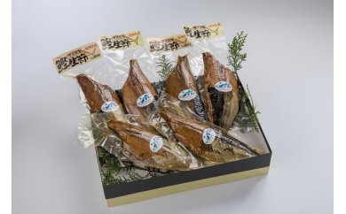 【ふるさと納税】かつおの生節食べ比べセット 小分け 小分 鰹 カツオ かつお なまり節 なまりぶし 無添加 薫製 スモーク お酒 おつまみ つまみ ご飯 おにぎり サラダ アレンジ トッピング タンパク質 節 鰹節 かつお節 老舗 三重県 尾鷲市 OS-22