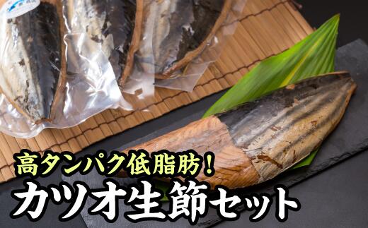 【ふるさと納税】 カツオの生節 （なまり節） １.２kg 前後セット 小分け 小分 鰹 カツオ かつお なまり節 なまりぶし 無添加 薫製 スモーク お酒 おつまみ つまみ ご飯 おにぎり サラダ アレンジ トッピング タンパク質 節 鰹節 かつお節 プロテインバー スモーク  OS-21