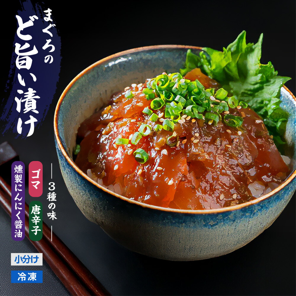 破魔弓 ケース入り 室町 15号 231ya1020/15-1004 GLORIOUS Model O 2: ホワイト ゲーミング マウス (有線)、軽量 (58g