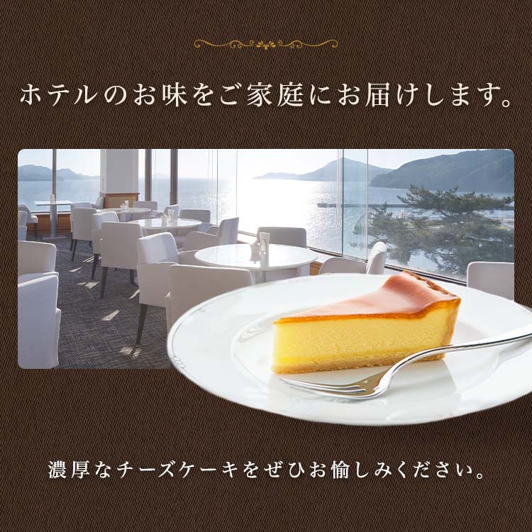 優秀品質