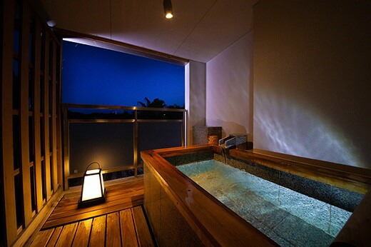 在庫一掃 Q 28伊勢志摩三景 鳥羽グランドホテル Tv 料理の鉄人 出演の料理プロデューサーによる 伊勢海老 鮑 松阪牛 特別料理と露天風呂付特別室で過ごす 平日限定お部屋食ペア宿泊プラン 三重県鳥羽市 半額品 Vancouverfamilymagazine Com