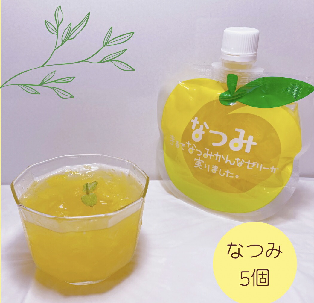 楽天市場】【ふるさと納税】7-005-002 増毛町×secoma 増毛町産洋なし