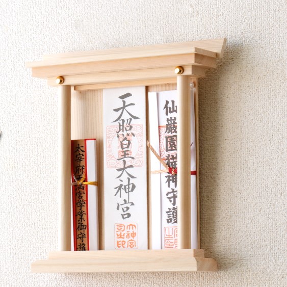 【柑橘の名産地】自負心をもってお届け！旬の柑橘・フルーツ特集
