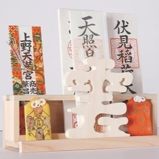 【柑橘の名産地】自負心をもってお届け！旬の柑橘・フルーツ特集