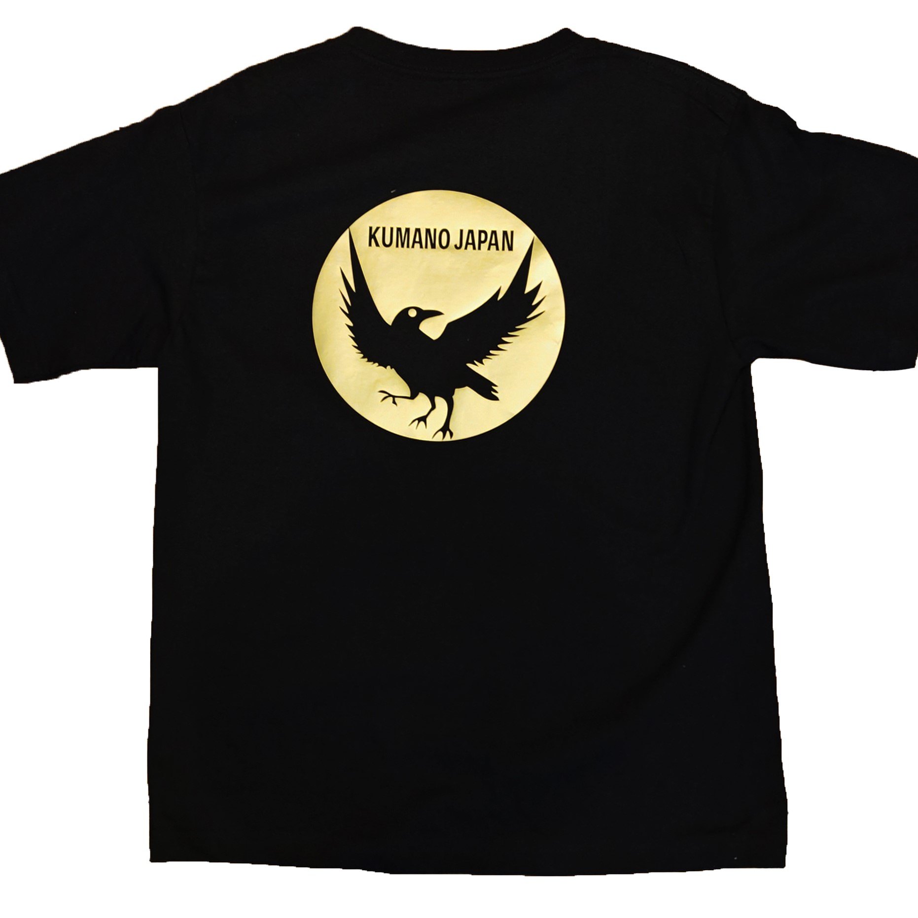 ふるさと納税 服 三重県 熊野市 藤堂高虎Ｔシャツ（XLサイズ） mrm0149-4 藤堂高虎Tシャツ（Lサイズ）【mrm0149-3】 - 三重県熊野市