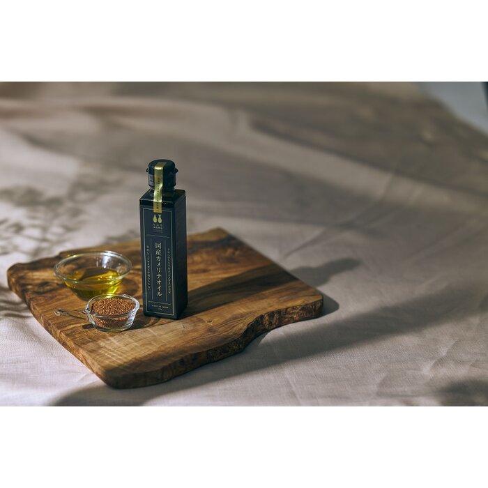 早い者勝ち❗当時物❗マルイ 2000～2001年版カタログ