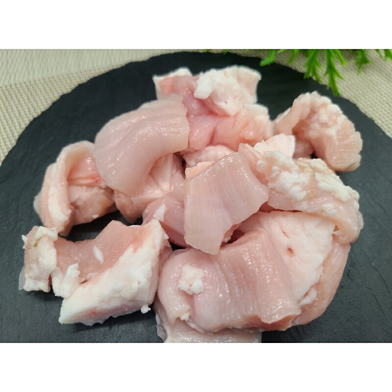 【ふるさと納税】 伊賀牛 ホルモン（小腸）約800g【cook0042】