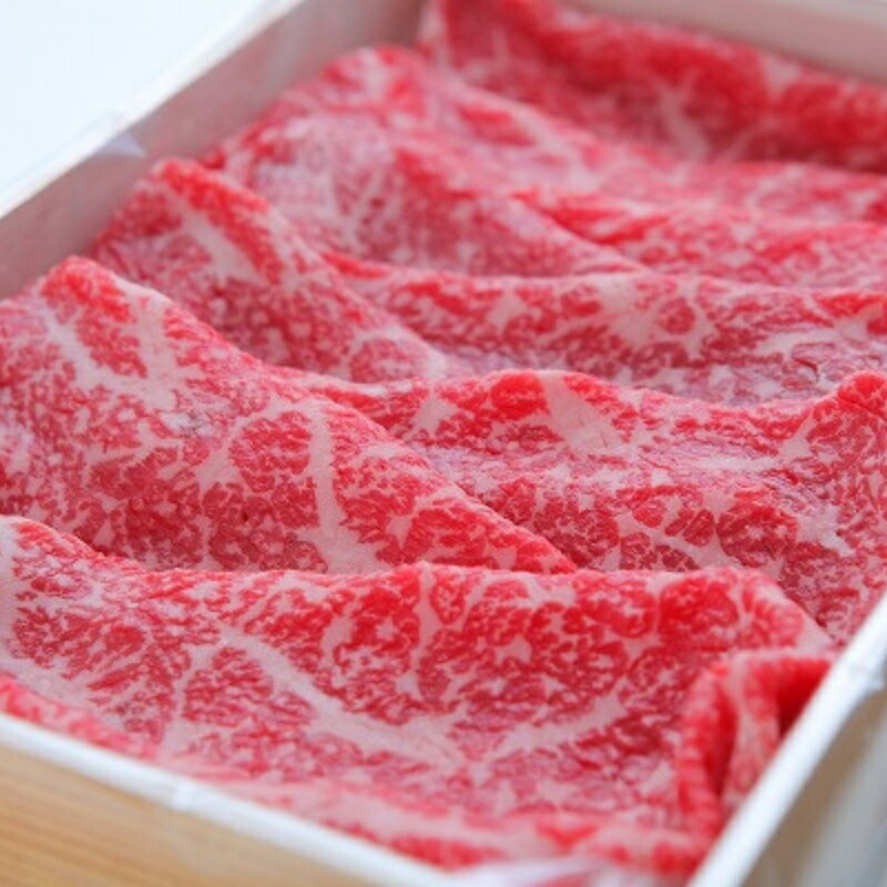 【ふるさと納税】 【3回 定期便】伊賀牛すき焼きコース1(モモ肉、ウデ肉、ロース肉 各500g)【koma-tkb0007】