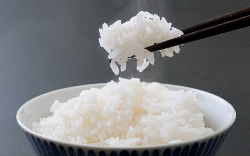 【ふるさと納税】特別栽培米・伊賀米結びの神 5kg 12,160円