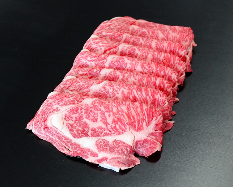 日本人気超絶の 松阪牛 ハラミ 500g SS‐25 焼肉 瀬古食品 国産 牛肉