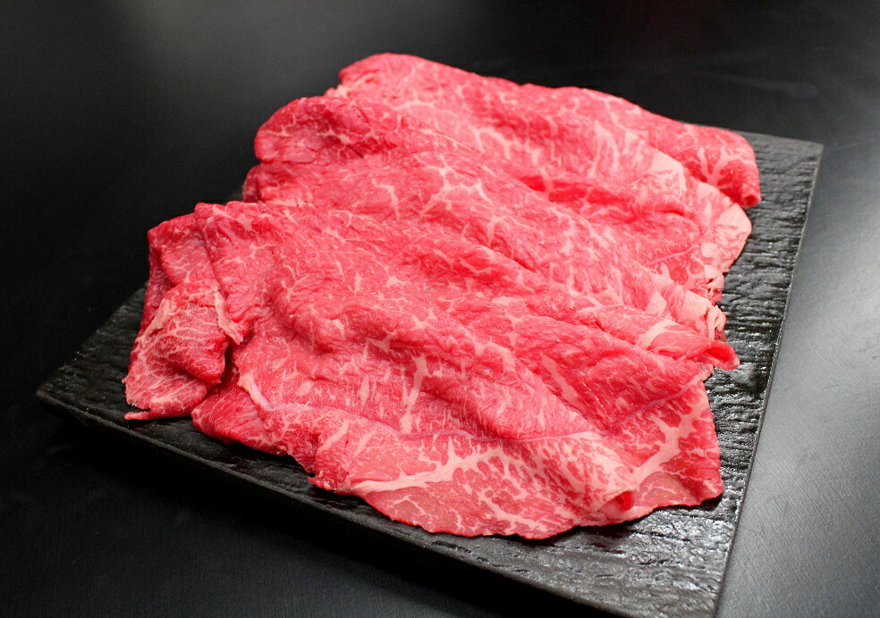 楽天市場】【ふるさと納税】 松阪牛 赤身 ステーキ （450g） SS‐23 | 瀬古食品 国産 和牛 牛肉 焼肉 多気町 : 三重県多気町