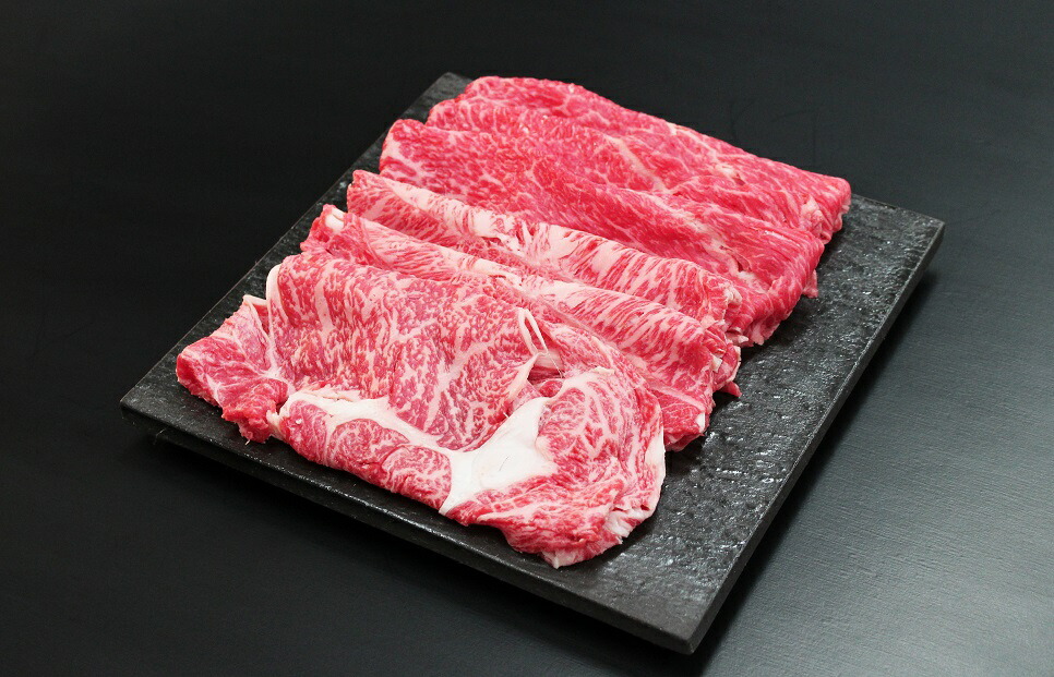 日本人気超絶の 松阪牛 ハラミ 500g SS‐25 焼肉 瀬古食品 国産 牛肉